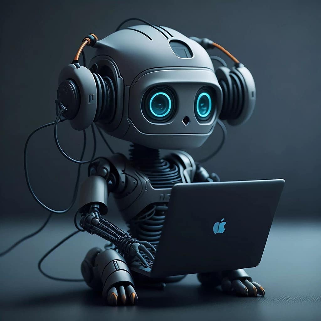 ai generated, robot, technology-8015425.jpg