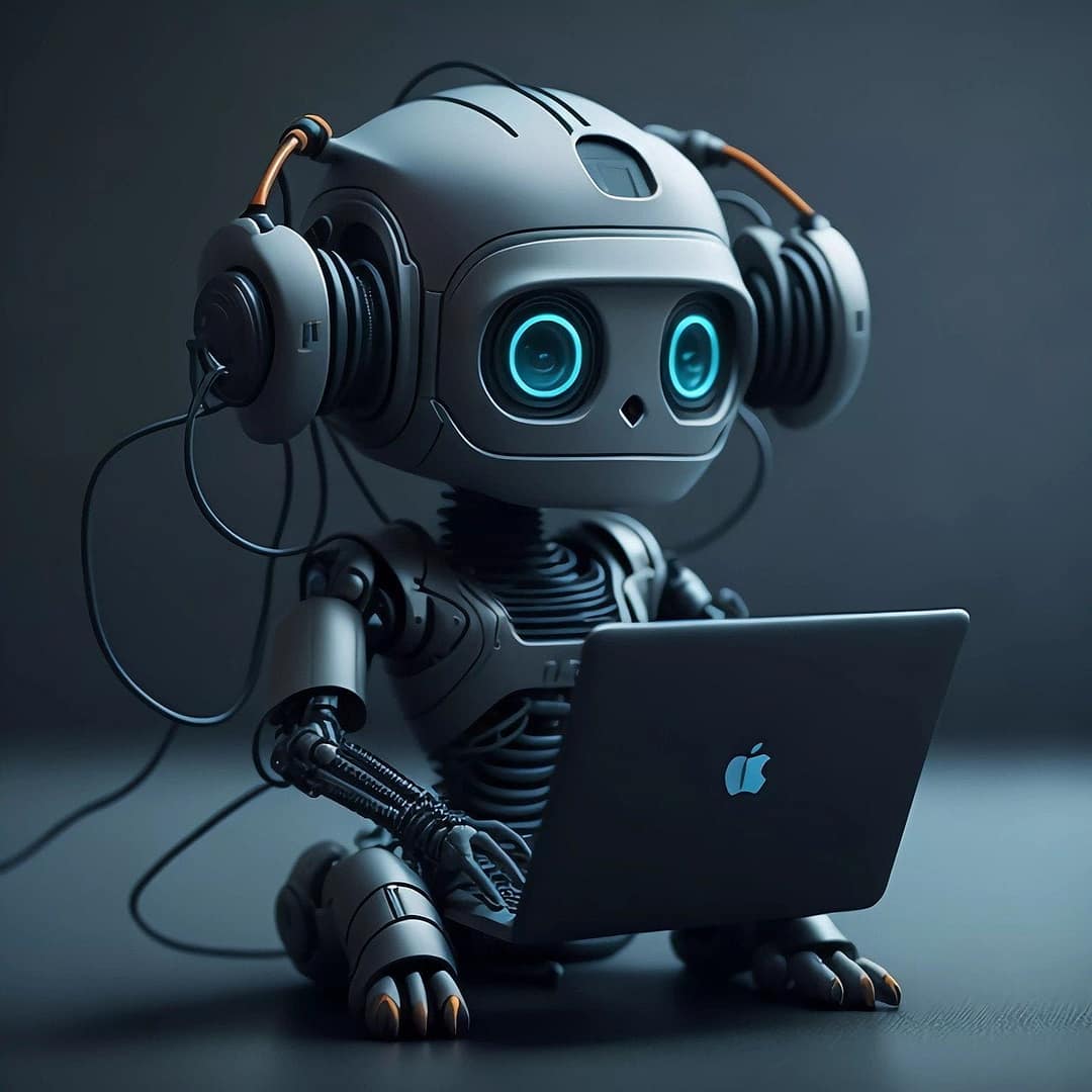 ai generated, robot, technology-8015425.jpg