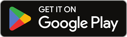 Image of Call to action for android app