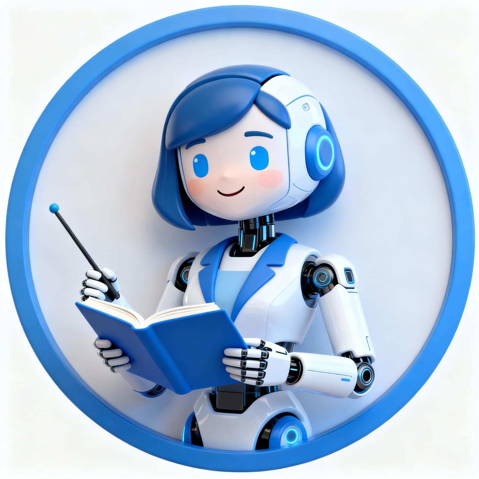 wpChatIcon